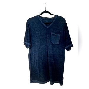 John Varvatos t shirt